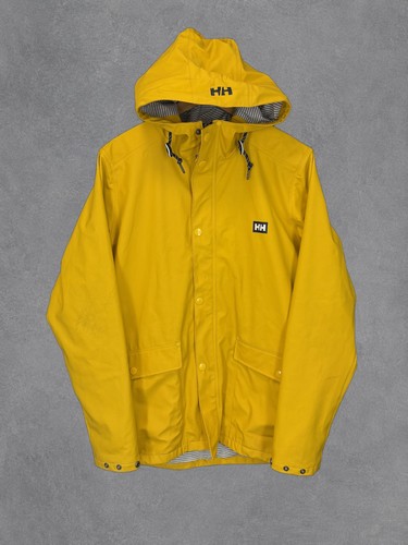 Helly hansen jacket mens - jacket,