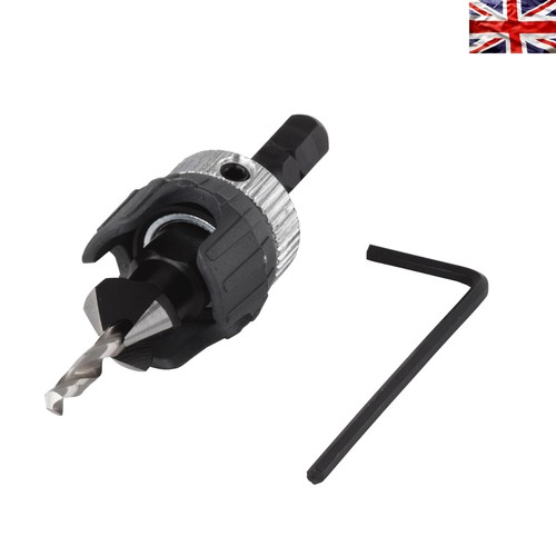 Wolfcraft 2544000 1 screw - wolfcraft,