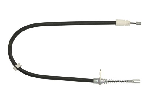 Fits mercedes benz klasa - mercedes-benz, c