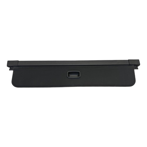 Ford kuga parcel shelf mk2 - kuga, st