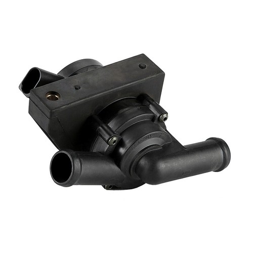 Webasto water pump - webasto,