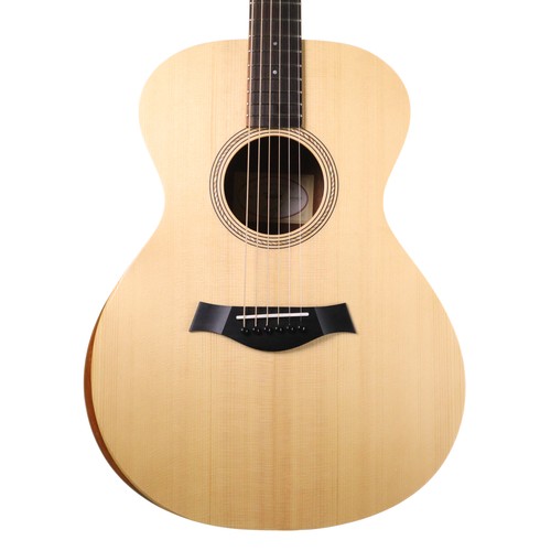 Taylor academy acoustic - academy, 12