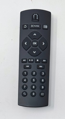 Sling media slingbox - sling,