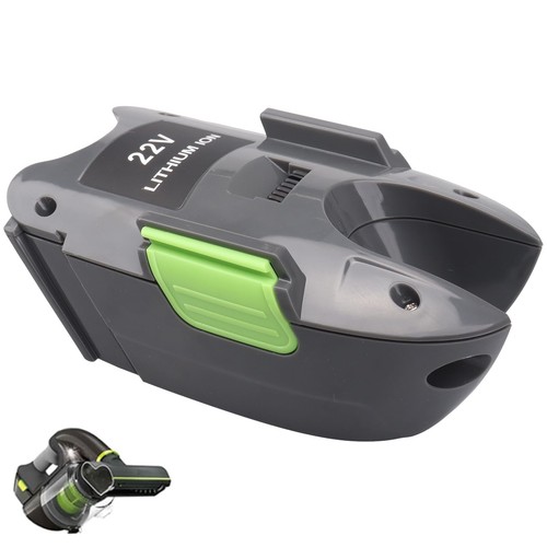 Mxjfyy 22v 3000mah - 22v,