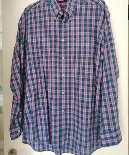Mens long sleeved - mens, austin