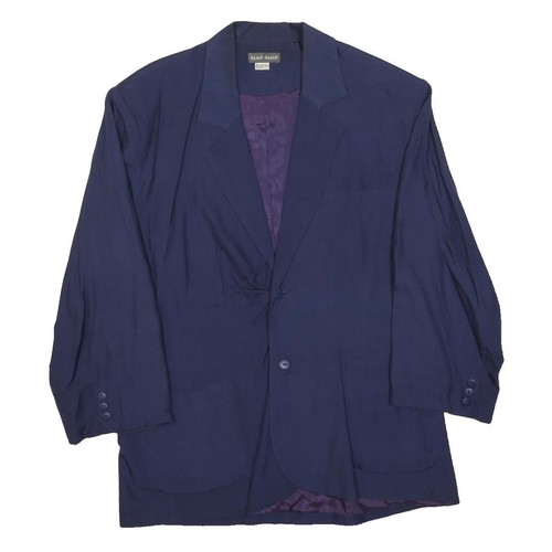Naf mens - naf,