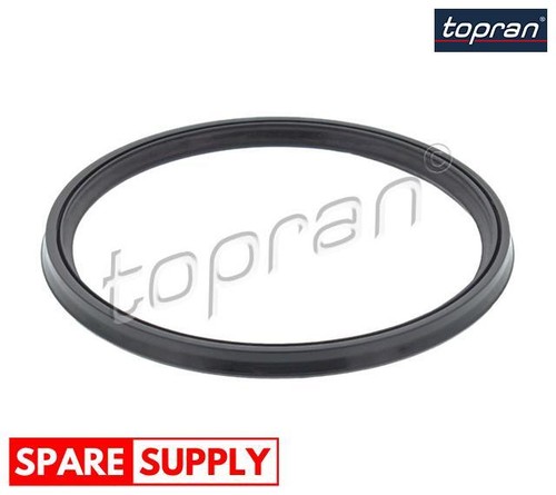 Seal turbo air hose for - hose,