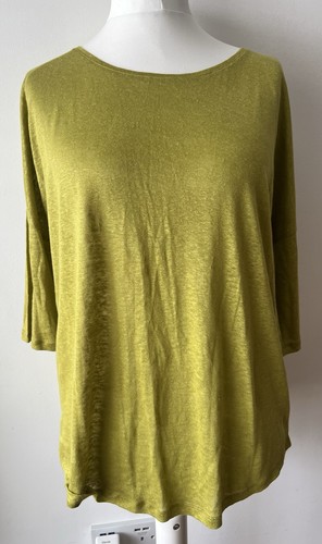 Phase eight green - phase,