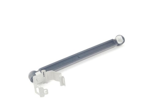 Bmw regulating rod - rod, f20