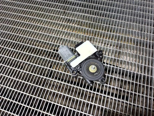 Seat arona kj7 front - kj7, left