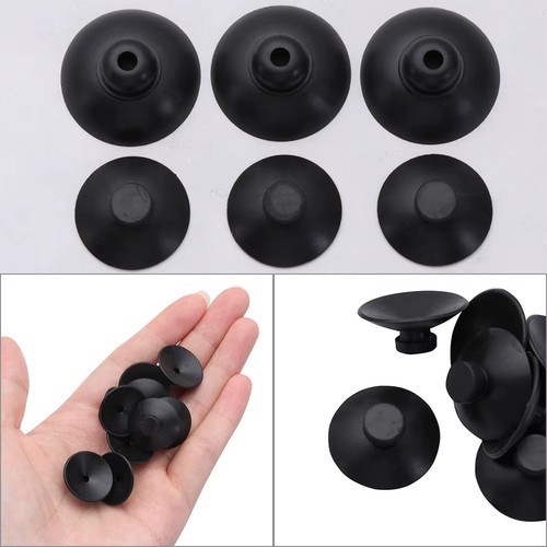 10pcs aquarium fish tank - fish,