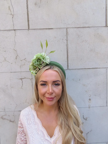 Sage olive khaki - olive,