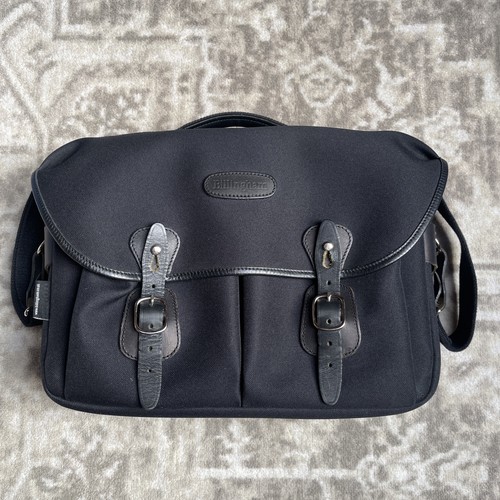 Billingham hadley one - one, bag