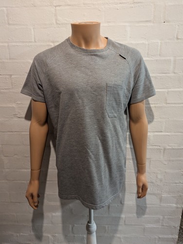 Mens nicholas deakins tshirt - mens,