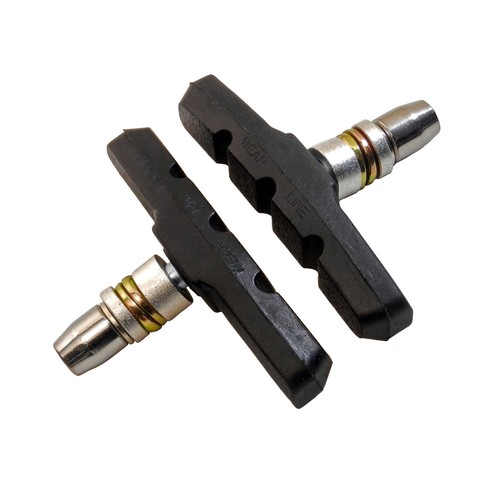 Mtb bmx 70mm v brake - 70mm, v-brake