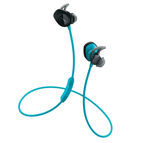 Bose soundsport sweat - sweat, &