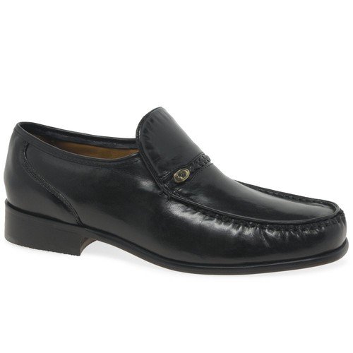 Rombah wallace lowndes mens - rombah,