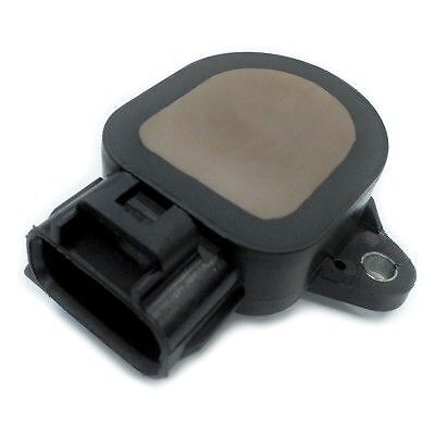Meat doria 83126 sensor - doria,