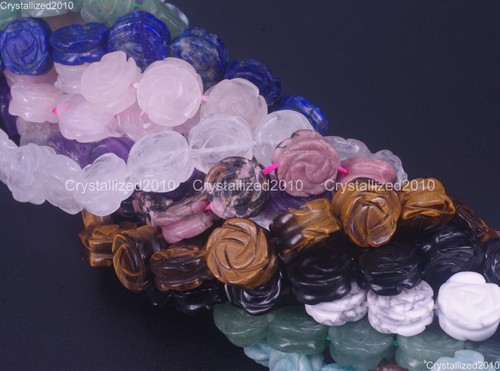 Natural gemstones amethyst - gemstones,