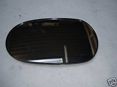 Jaguar electrochromatic mirror - jaguar,