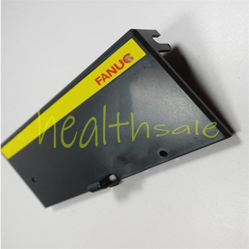 One new fanuc a230 0650 - one,