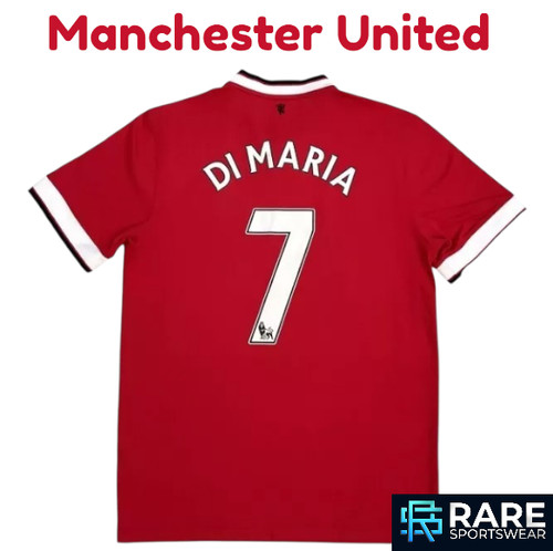 Manchester utd 2014 - utd, football