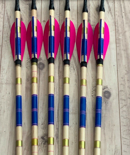 Premier traditional wooden - traditional,
