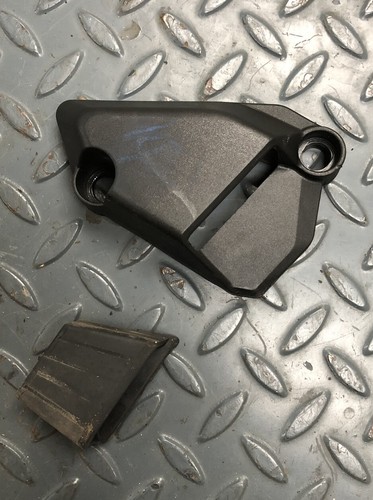 Genuine ktm adventure super - genuine,