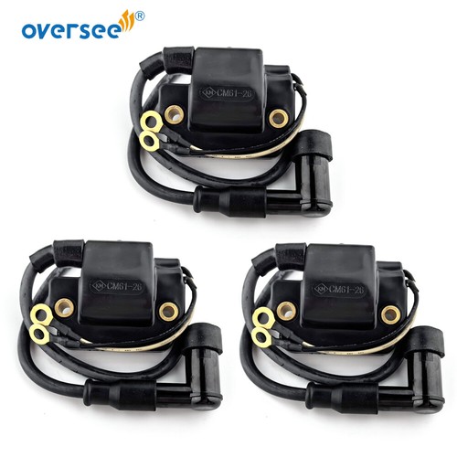 33410 95500 3pcs ignition - 3pcs,