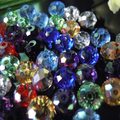 100 2000 faceted - 100-2000,