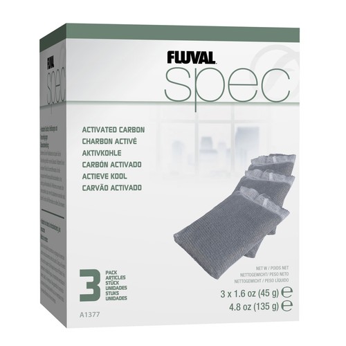 Fluval flex evo spec - flex, /