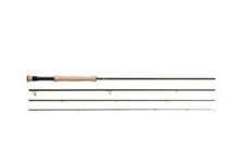 New hardy 908 aydon 8 - 9'0", #8