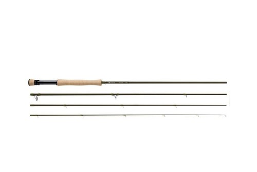 New hardy 908 aydon 8 - new, 908-4