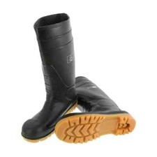 Novi pro safety wellington - novi,