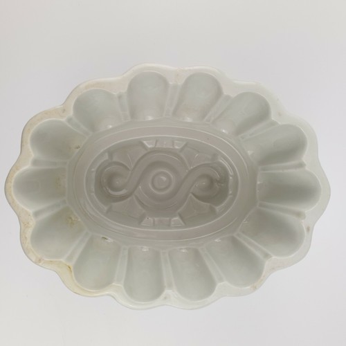Antique 19th century ceramic - antique,