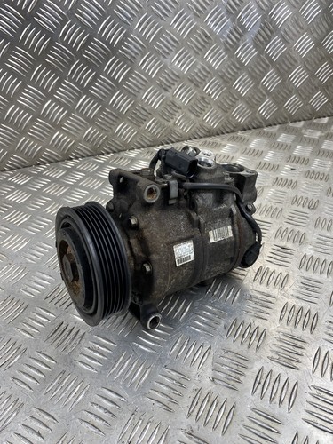 Audi 0 tdi 180kw - audi,