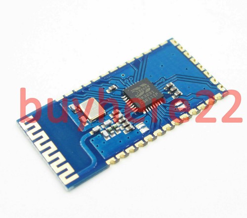 Spp bluetooth serial - spp-c,