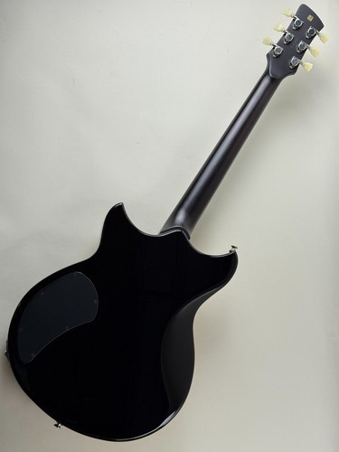 P90 guitar electric fret - electric,