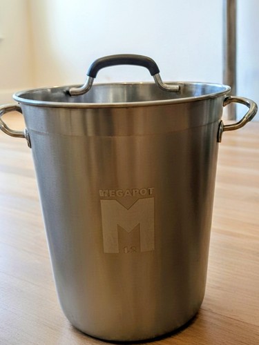 Gallon northern brewer - northern,
