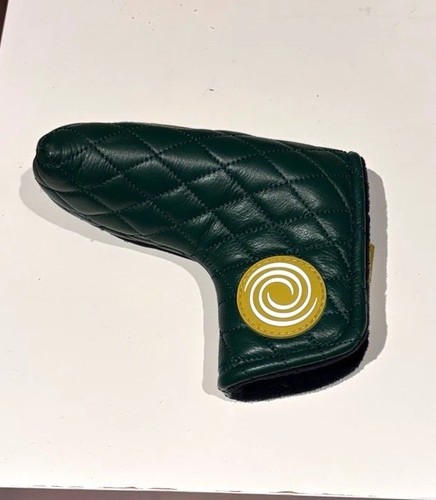 Odyssey lucky blade putter - blade,