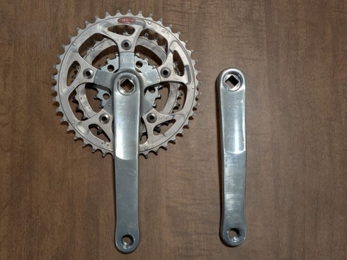 Vintage white industries - vintage,