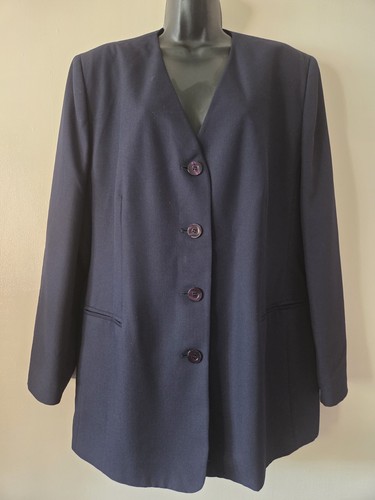 Vintage 80s 90s dark - vintage,