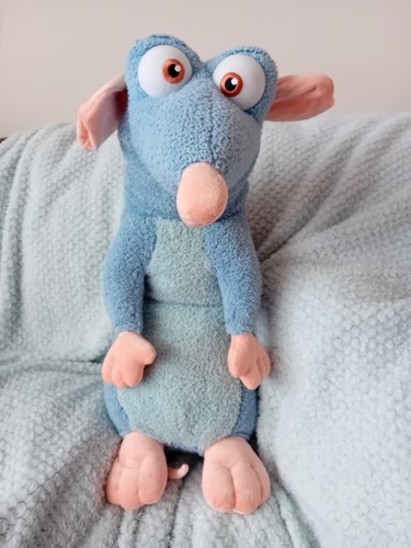 Disney store exclusive - exclusive, rare