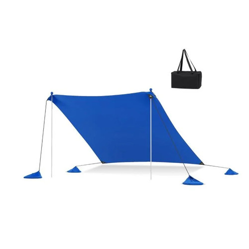 Beach canopy shields 300 - x,