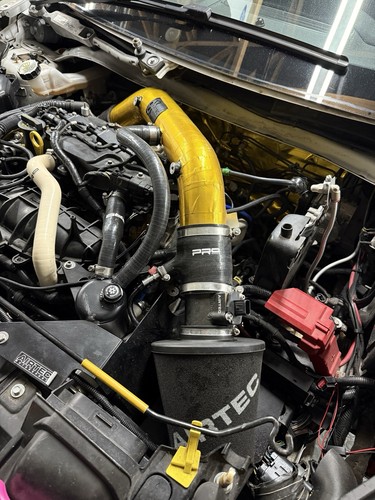 Airtec motorsport style - airtec,