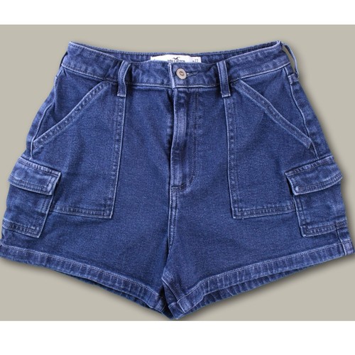 Hollister curvy ultra - hollister,