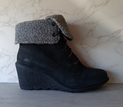 Timberland womens earthkeepers - timberland,