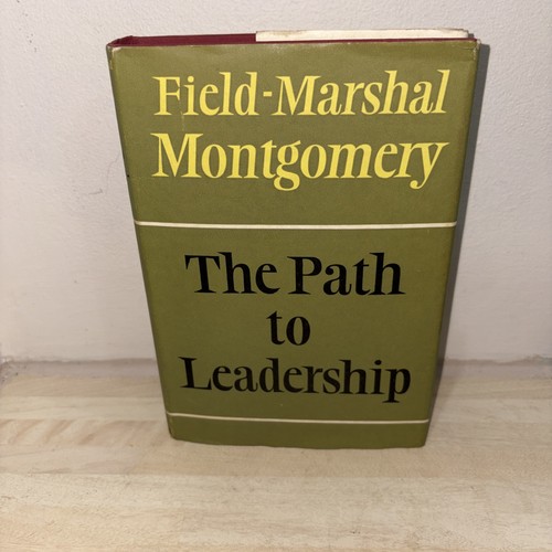 1961 the path - path, to