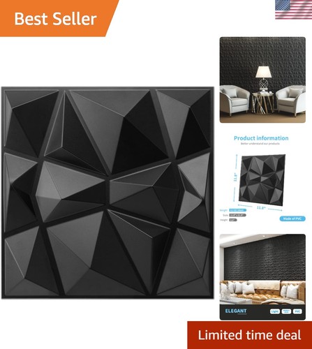 Elegant diamond wall panels - elegant,