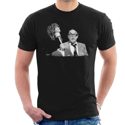 Eric morecambe men shirt - eric, t-shirt